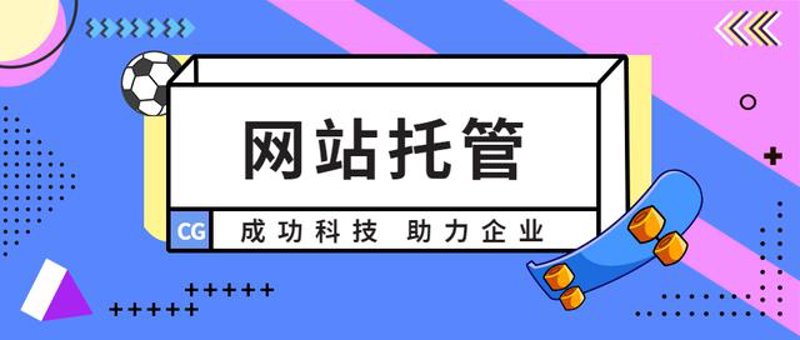 SEO站群：构建网站王国的艺术